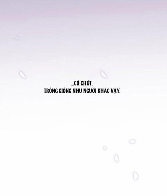 Serena 41.1 trang 11