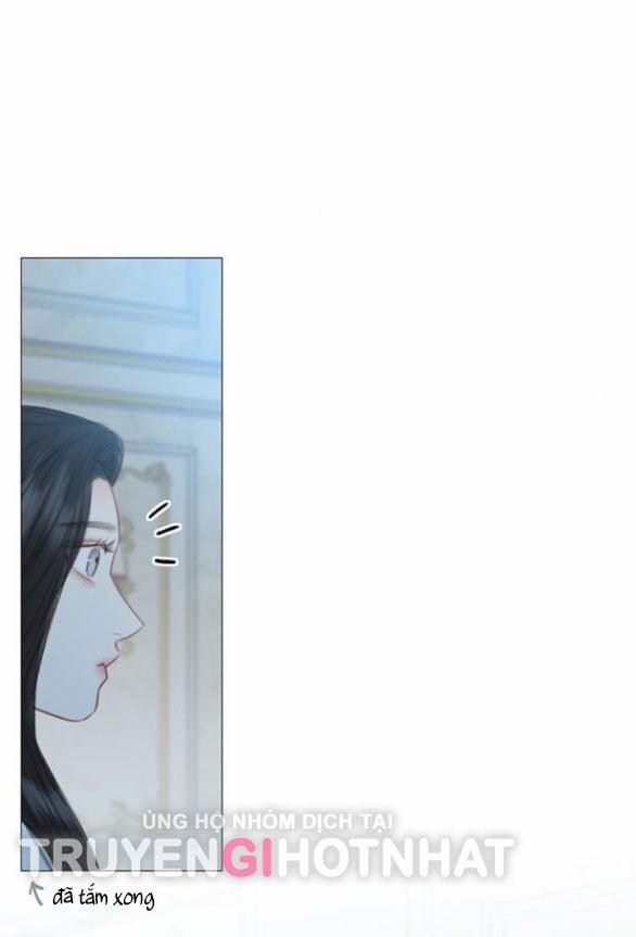 Serena 41.1 trang 34