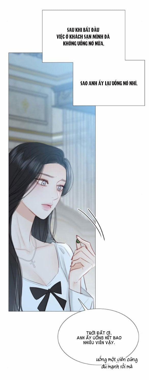 Serena 41.1 trang 41