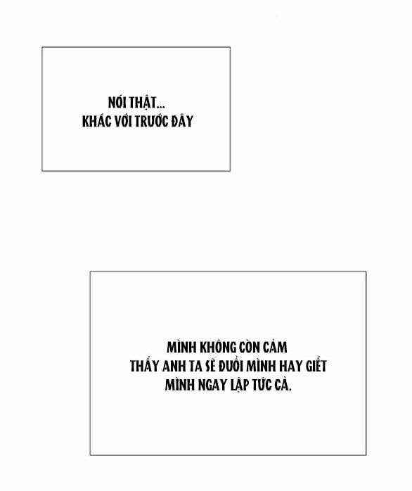 Serena 41.1 trang 51