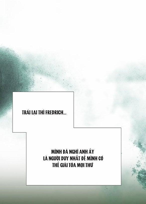 Serena 41.1 trang 53