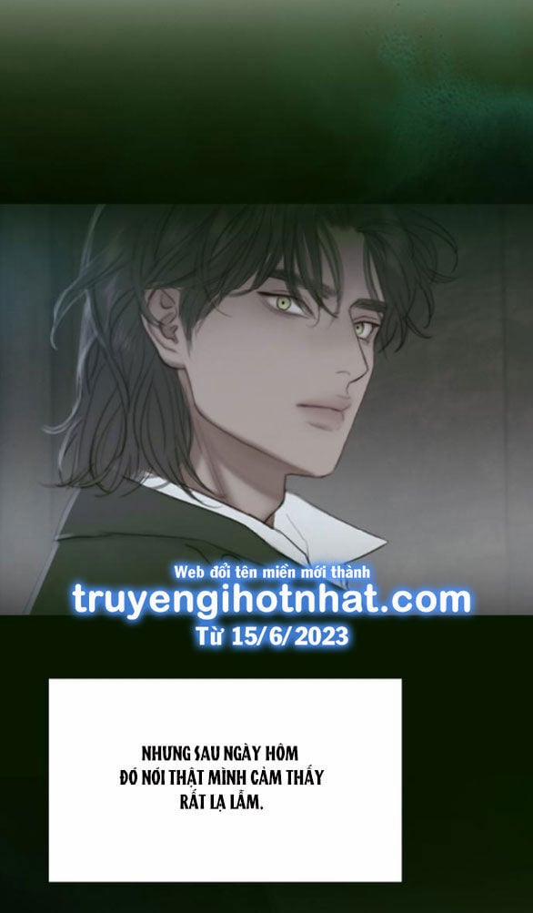 Serena 41.1 trang 54