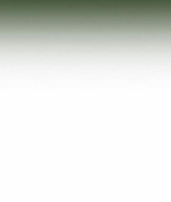 Serena 41.1 trang 56