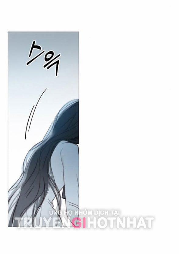 Serena 41.1 trang 57