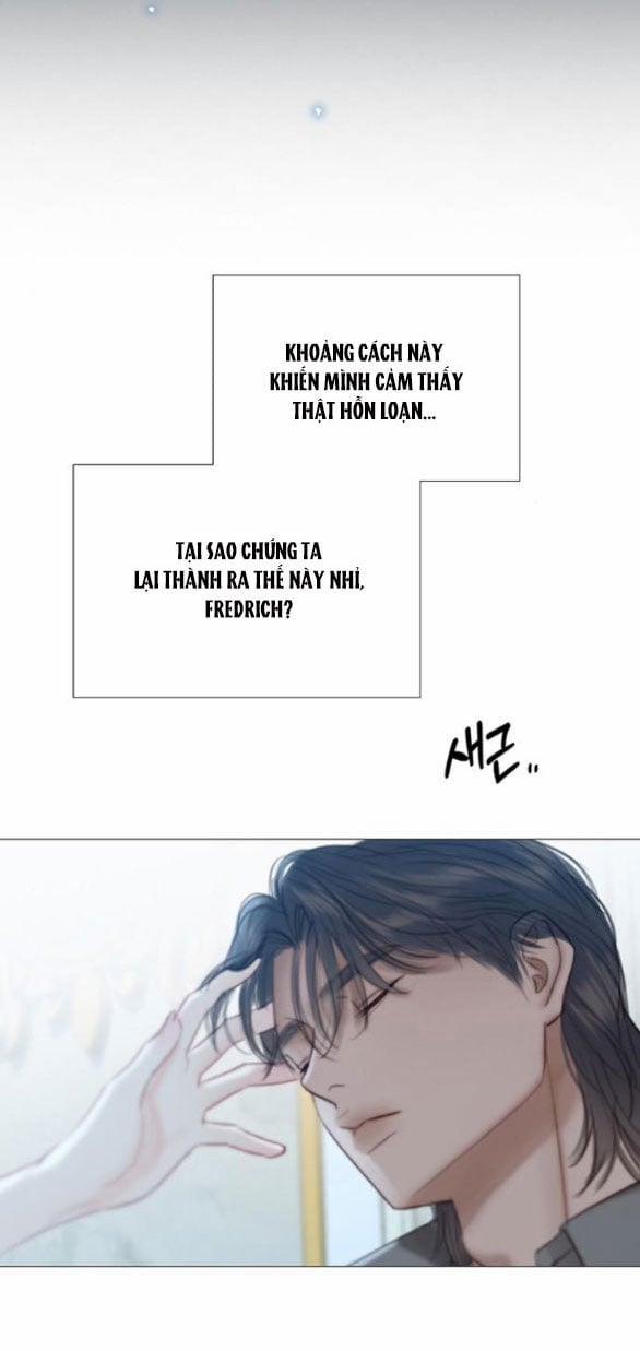 Serena 41.1 trang 61