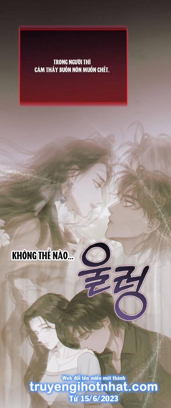 Serena 41.2 trang 38