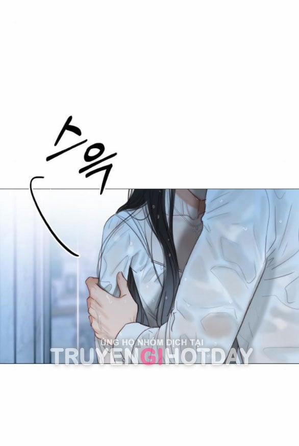 Serena 42.1 trang 10