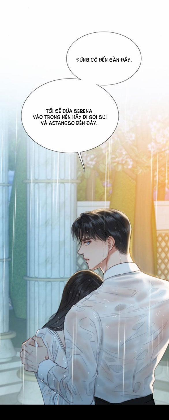 Serena 42.1 trang 11