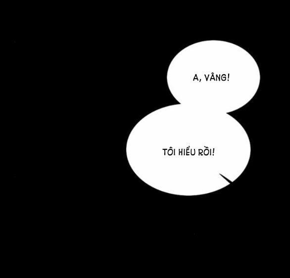 Serena 42.1 trang 12