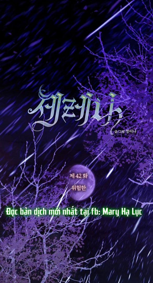 Serena 42.1 trang 15