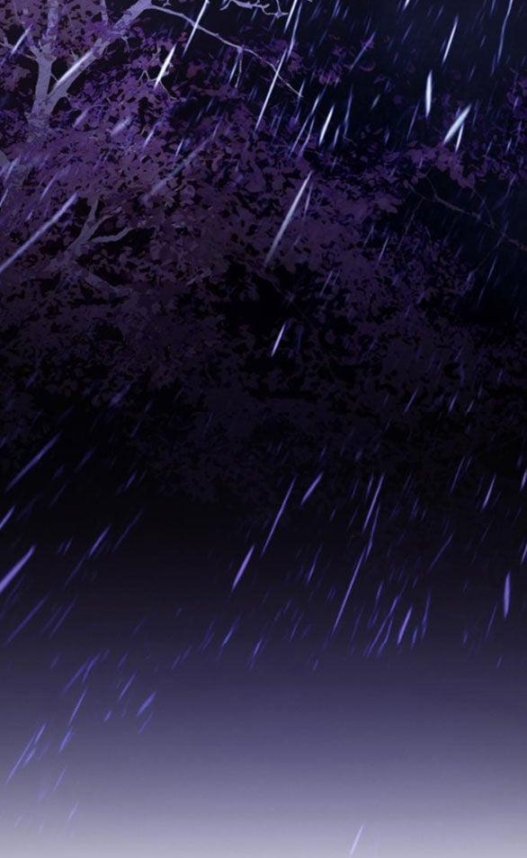 Serena 42.1 trang 16