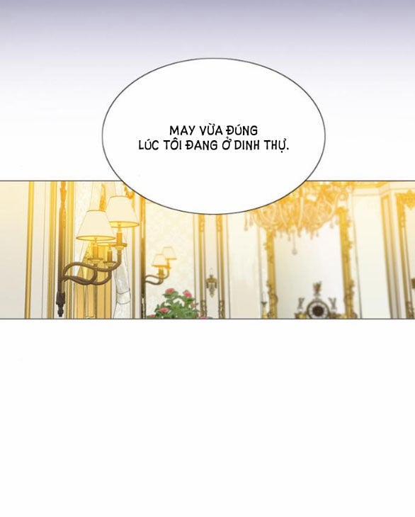 Serena 42.1 trang 17