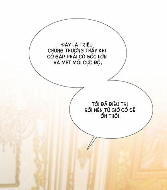 Serena 42.1 trang 18