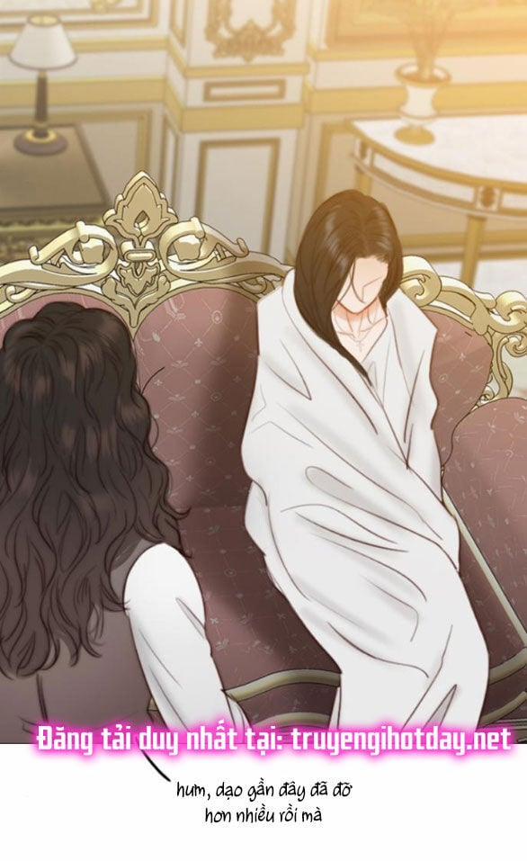 Serena 42.1 trang 19