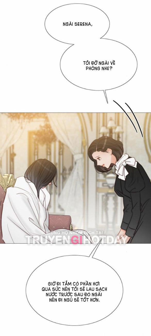 Serena 42.1 trang 26