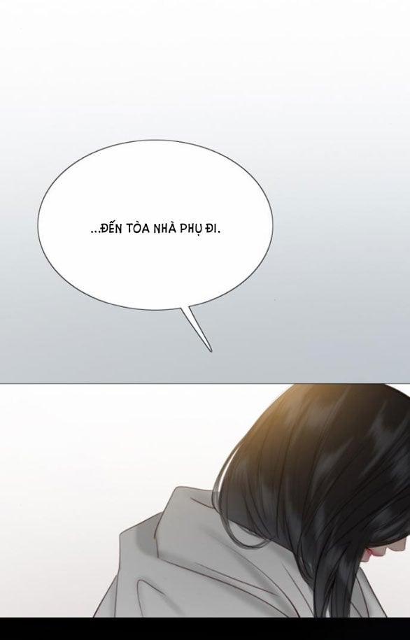 Serena 42.1 trang 27