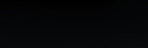 Serena 42.1 trang 28