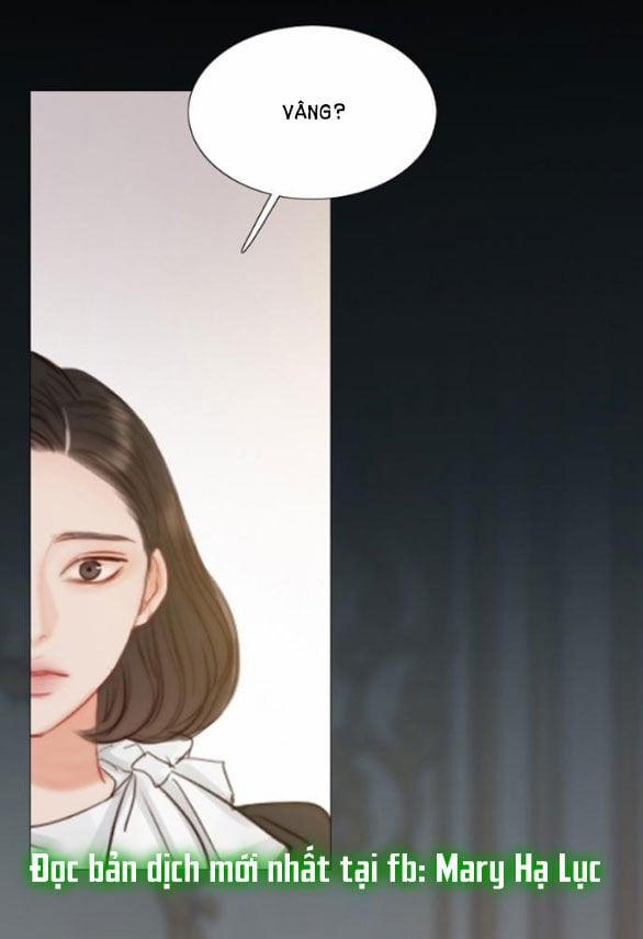 Serena 42.1 trang 29