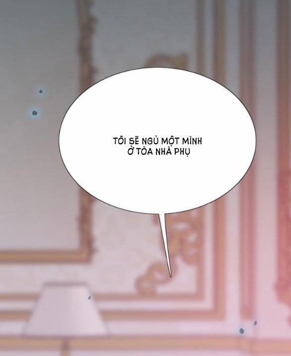 Serena 42.1 trang 30