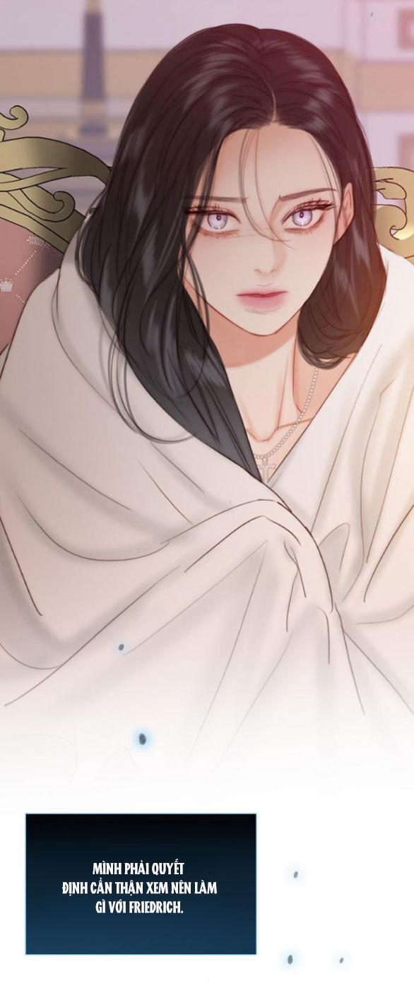 Serena 42.1 trang 31