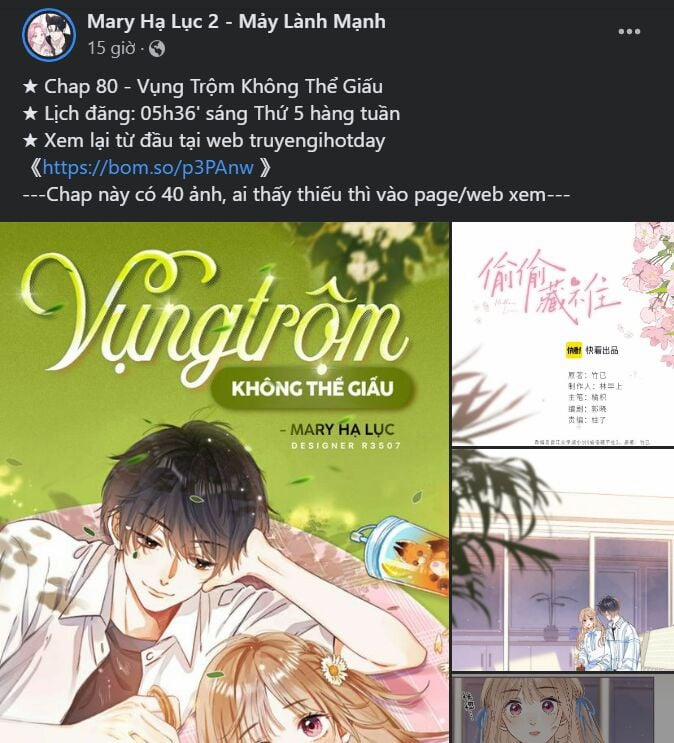 Serena 42.1 trang 33