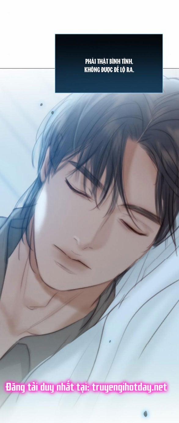 Serena 42.1 trang 36