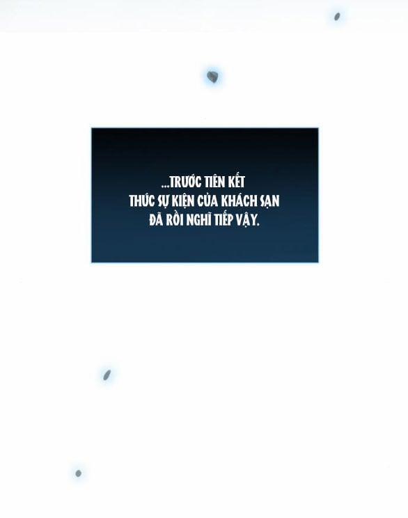 Serena 42.1 trang 37