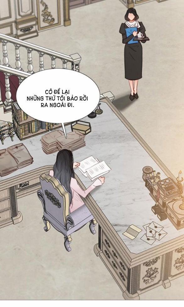 Serena 42.1 trang 41