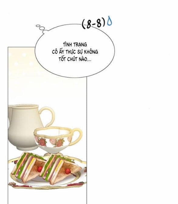 Serena 42.1 trang 43