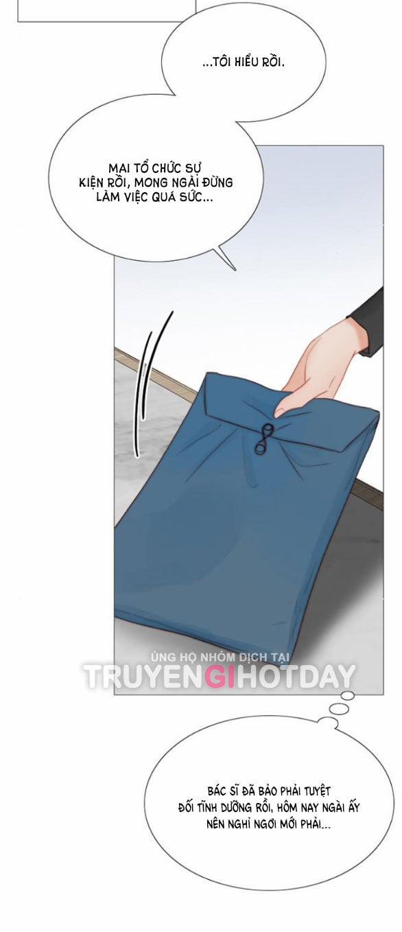 Serena 42.1 trang 44