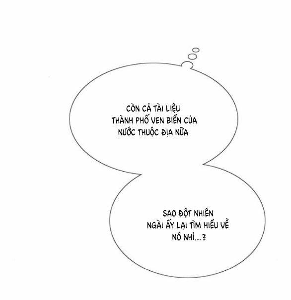 Serena 42.1 trang 46