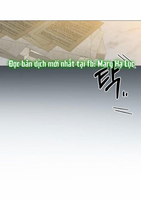 Serena 42.1 trang 47