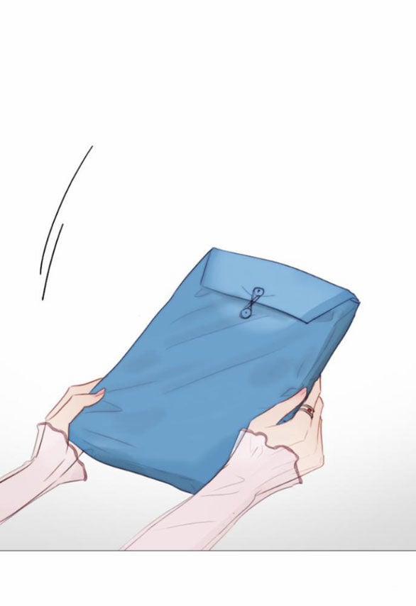 Serena 42.1 trang 48