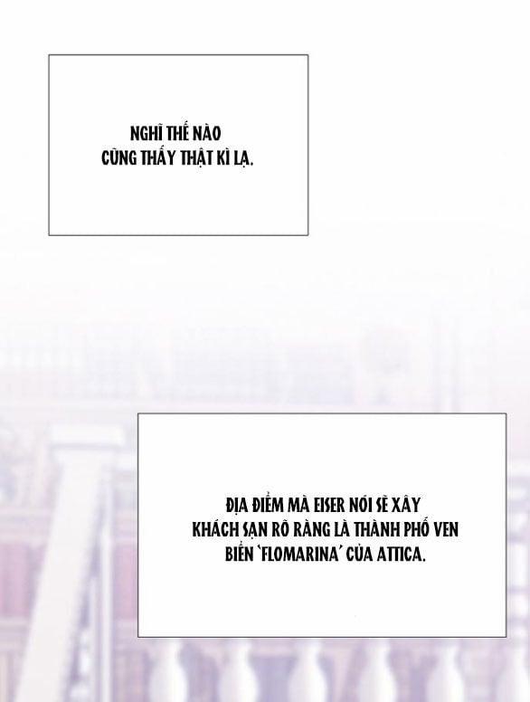 Serena 42.1 trang 50