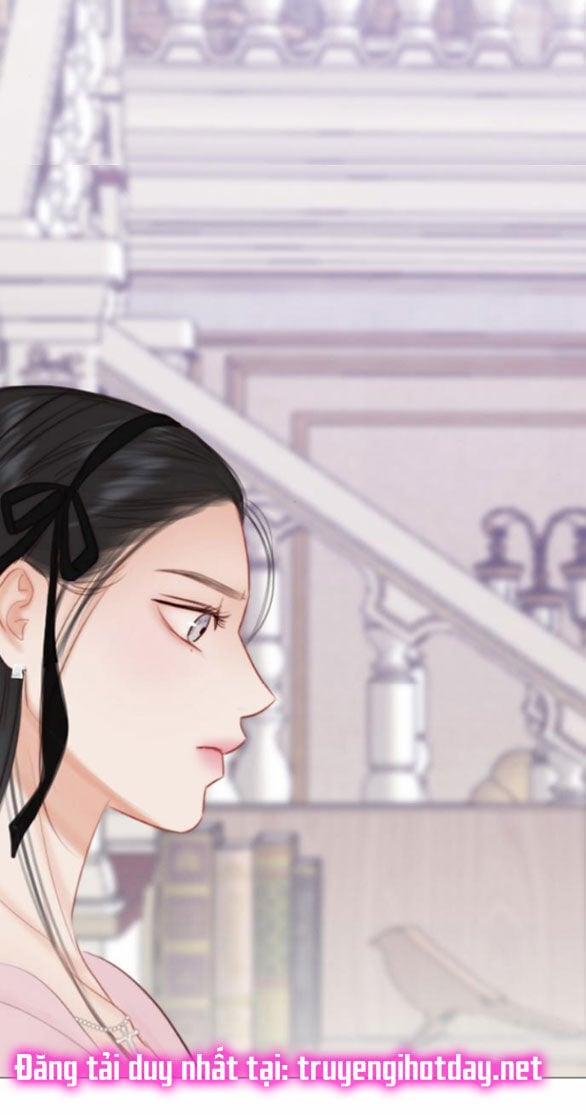 Serena 42.1 trang 51