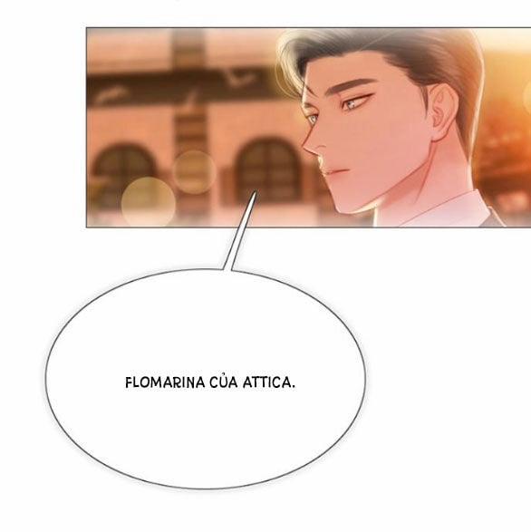 Serena 42.1 trang 53