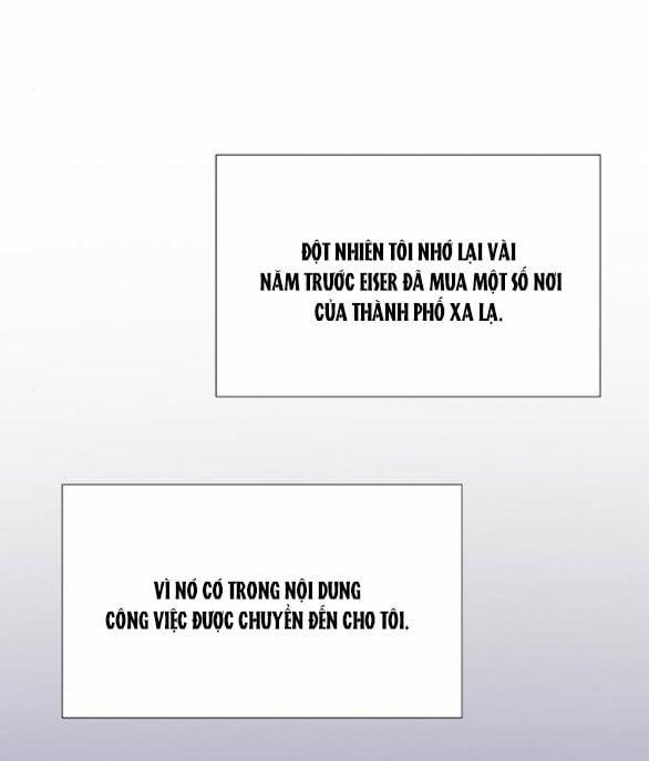 Serena 42.1 trang 54