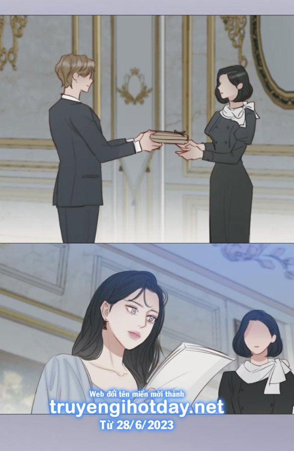 Serena 42.1 trang 55