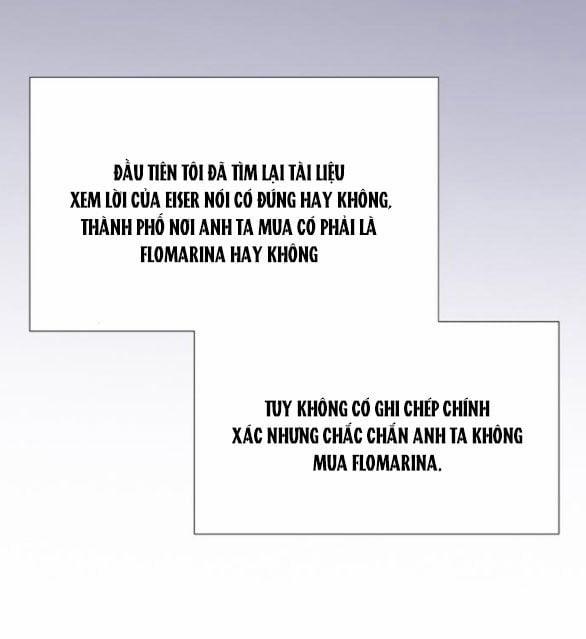 Serena 42.1 trang 56