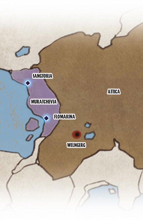 Serena 42.1 trang 58