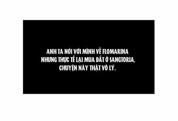 Serena 42.1 trang 59