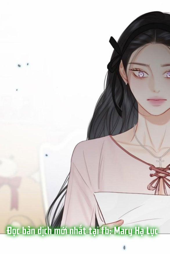 Serena 42.1 trang 65