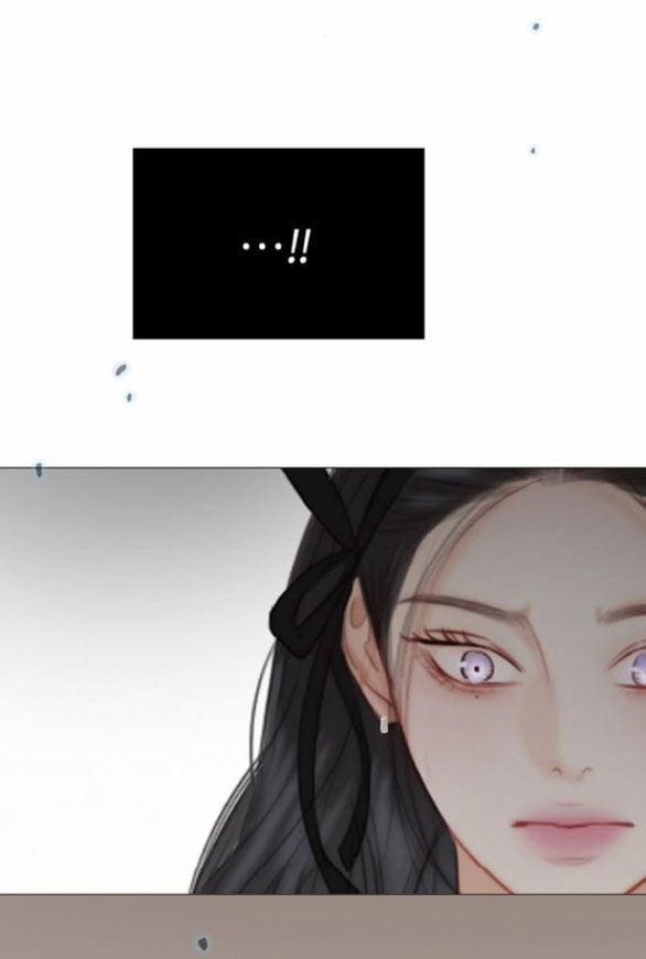 Serena 42.1 trang 66