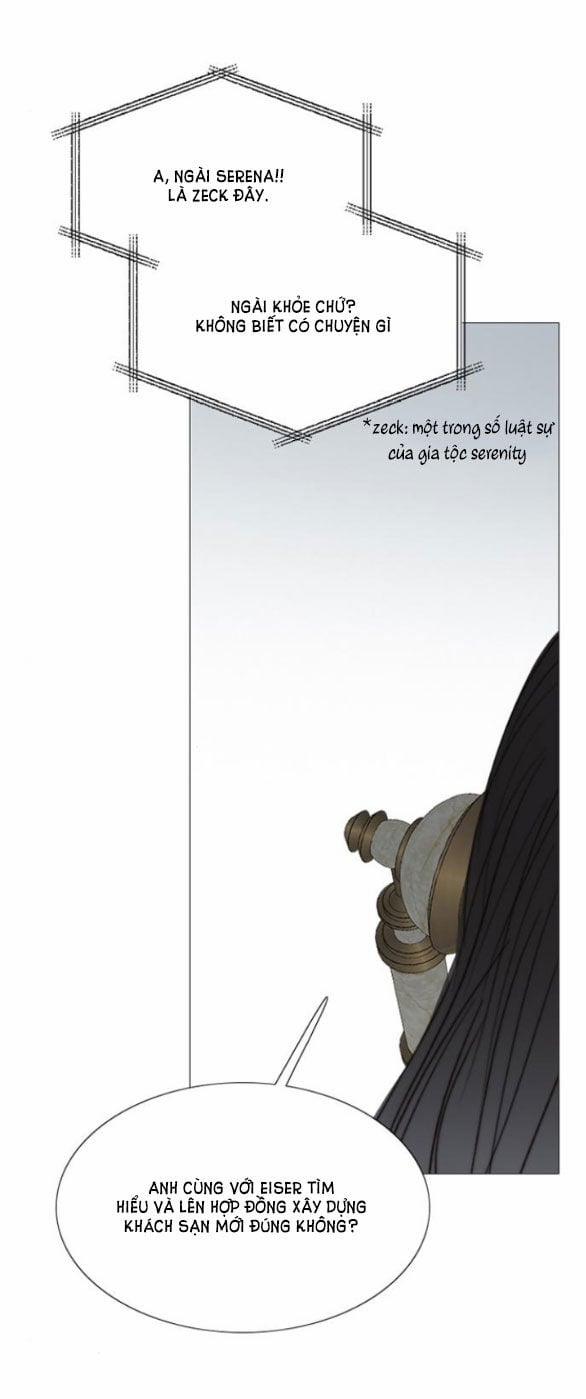 Serena 42.1 trang 70