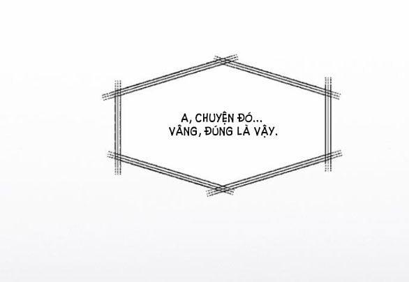 Serena 42.1 trang 71