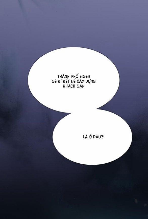 Serena 42.1 trang 73