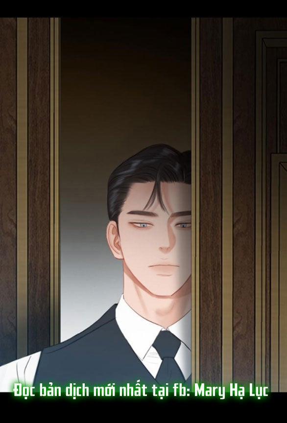 Serena 42.1 trang 76