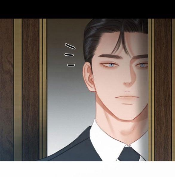 Serena 42.1 trang 78