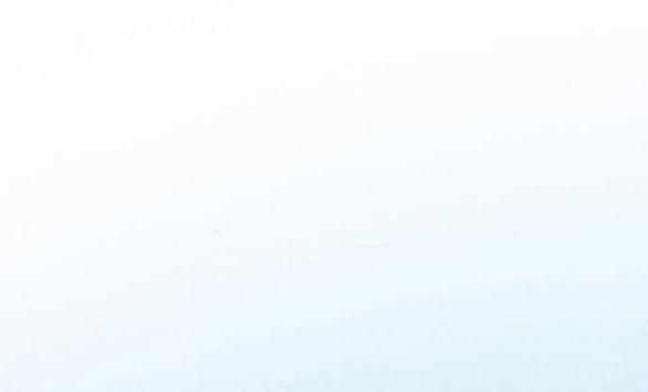 Serena 42.1 trang 79