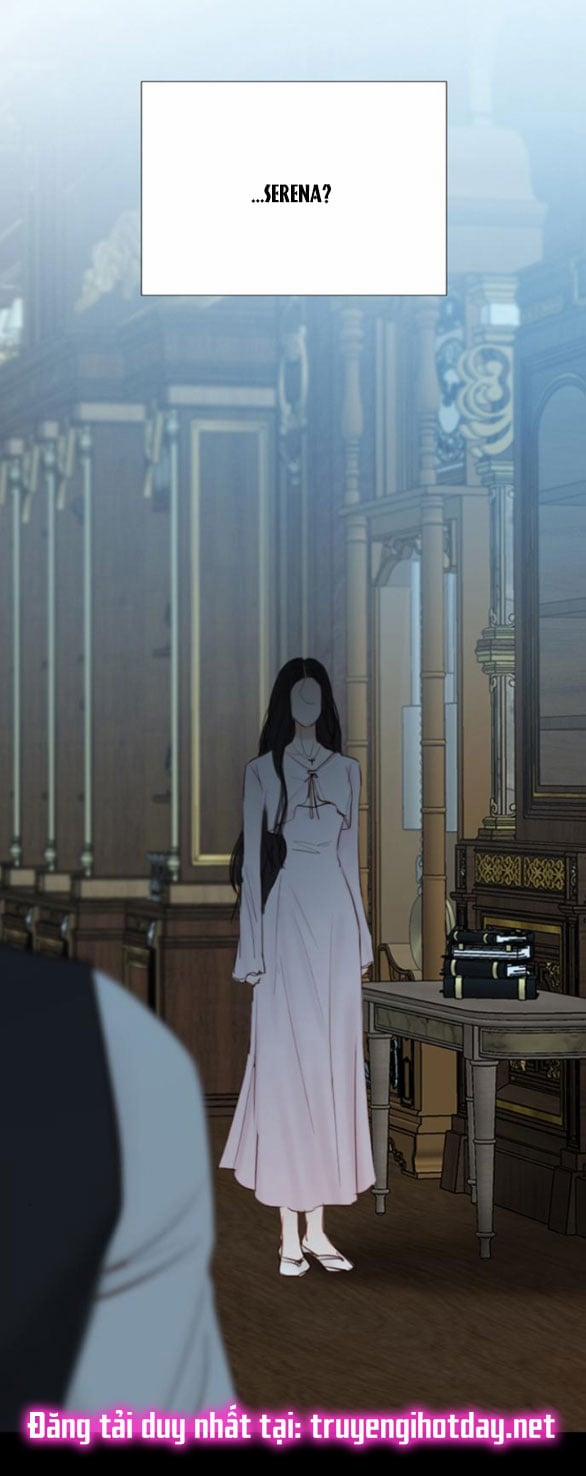 Serena 42.2 trang 0